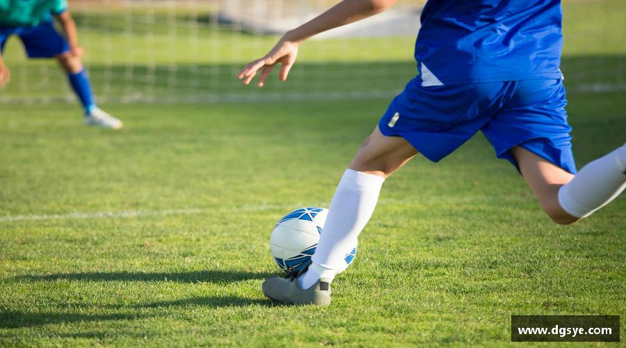 <br />
<b>Warning</b>:  Undefined array key 3 in <b>/www/wwwroot/dgsye.com/config/func.php</b> on line <b>1</b><br />
动感生活，体验魅力